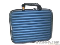 Customize all kinds of bag, such as camera, tablet pc, ipad etc