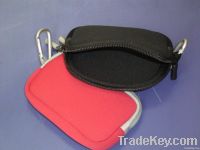 Customize all kinds of bag, such as camera, tablet pc, ipad etc From China