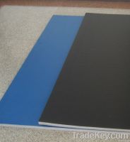 roll mat