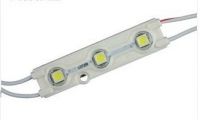 SMD 5050 Injection Led Module