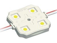 5050 led module