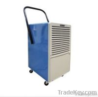 50 Liters Handle Dehumidifier FDH-250BS