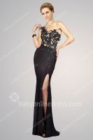 https://cn.tradekey.com/product_view/2014-Evening-Dresses-Black-Vestidos-De-Fiesta-Bateau-One-Shoulder-Slit-Floor-Length-Lace-Beaded-Sheath-Prom-Gowns-From-Babyonlinedress-6547658.html