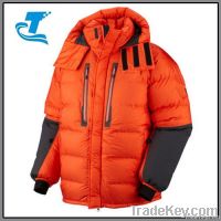 2014 Newest Goose Jacket Men