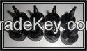 Plastic Cap Mould