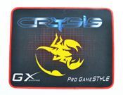 Locked Edge Gaming Pad