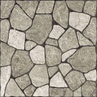 FLOOR TILES MANUFACTURE  IN INDIA