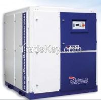 AIR COMPRESSOR ASC 75