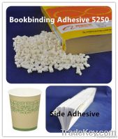 Bookbinding Adhesive