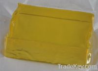 Hot Melt Pressure Sensitive Adhesive