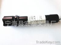 Mini 1 Bulb  High Power LED