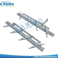 Fashionable Cheap Plastic Window Frame