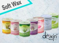 beauty depilatory  wax  hair removal 