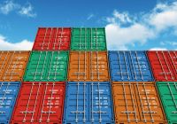 Containers For Sale Dubai