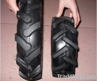 environment-friendly pneumatic agriculture tire6.50-8