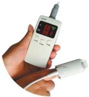 Pulse Oximeter