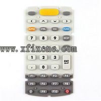 Symbol MC3000, Symbol MC3070, Symbol MC3090