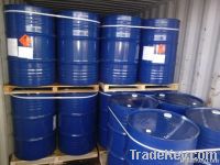 Triethyl phosphate