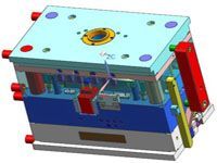 CAD Design