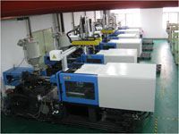Production