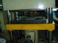 Sheet Metal