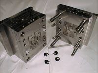 Tooling