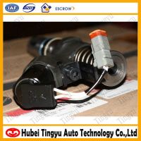 M11 Injectors 3411754 For Cummins