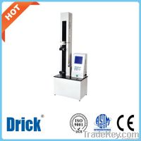 Tensile Strength Tester
