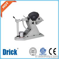 Cardboard Puncture Tester