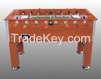 5ft Football table