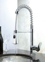 Big kitchen mixer spring kitchen mixer kitchen faucet