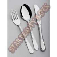 Kitchen Ware Product From Pakistan