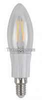 LED candle lighting