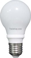 LED bulb lighting