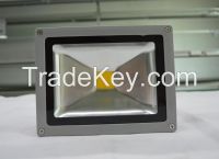 CGL14JSPF004
