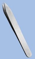 Tweezers SH-053