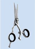 Hair Scissors