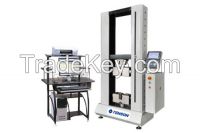 50G Computer-controlled Electronic Universal Testing