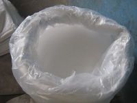 Ammonium chloride