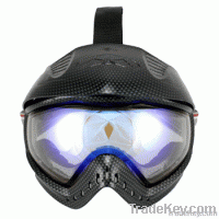 Safety Goggles