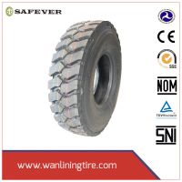 Double Coin Quality Truck and Bus Tyre( tire) from china tyre factory From China