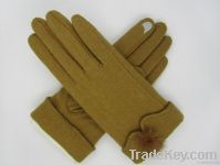 https://cn.tradekey.com/product_view/Ladies-039-Touchscreen-Glove-With-Sable-Ball-6582135.html