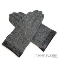 https://cn.tradekey.com/product_view/Men-039-s-Dark-Heather-Grey-Glove-With-Pimp-6639664.html