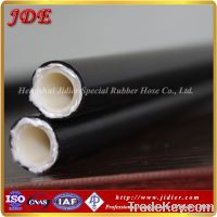 JDE---High Pressure Nylon Resin Hose-SAE R7