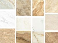 Imitation Marble Tiles &amp; Antique Tiles