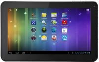 Tablet PC MID-1106CM