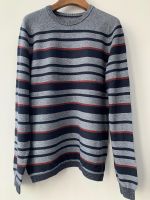 men sweater