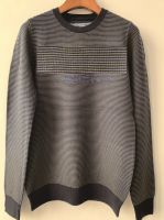 men sweater