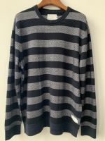 men sweater