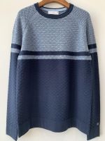 men sweater